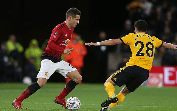 位青训本该 位青训本该