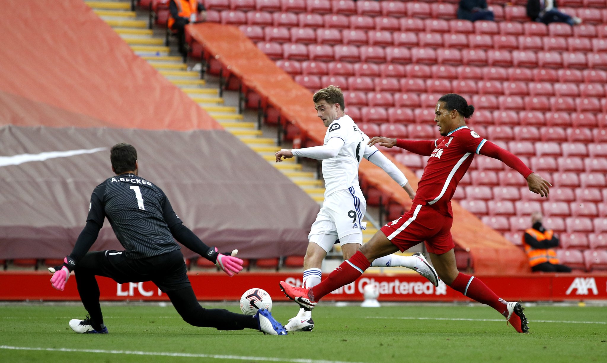 分钟内的不 分钟内的不