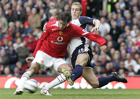 分手之一 分手之一