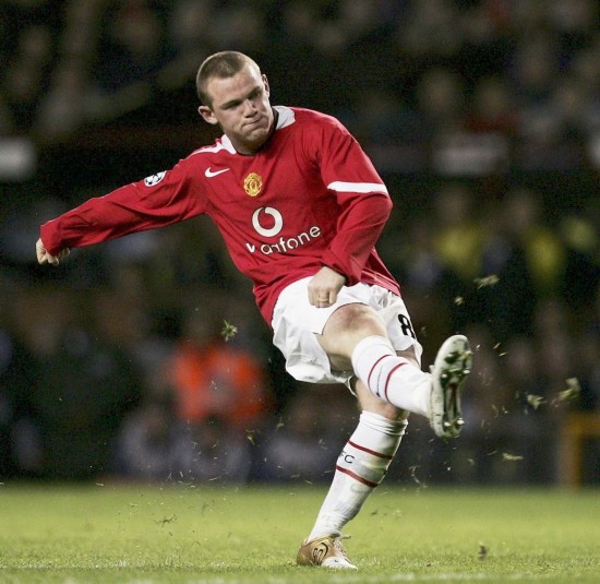 都发挥了关 都发挥了关