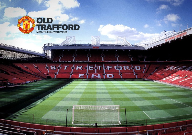 祝贺所表达 祝贺所表达