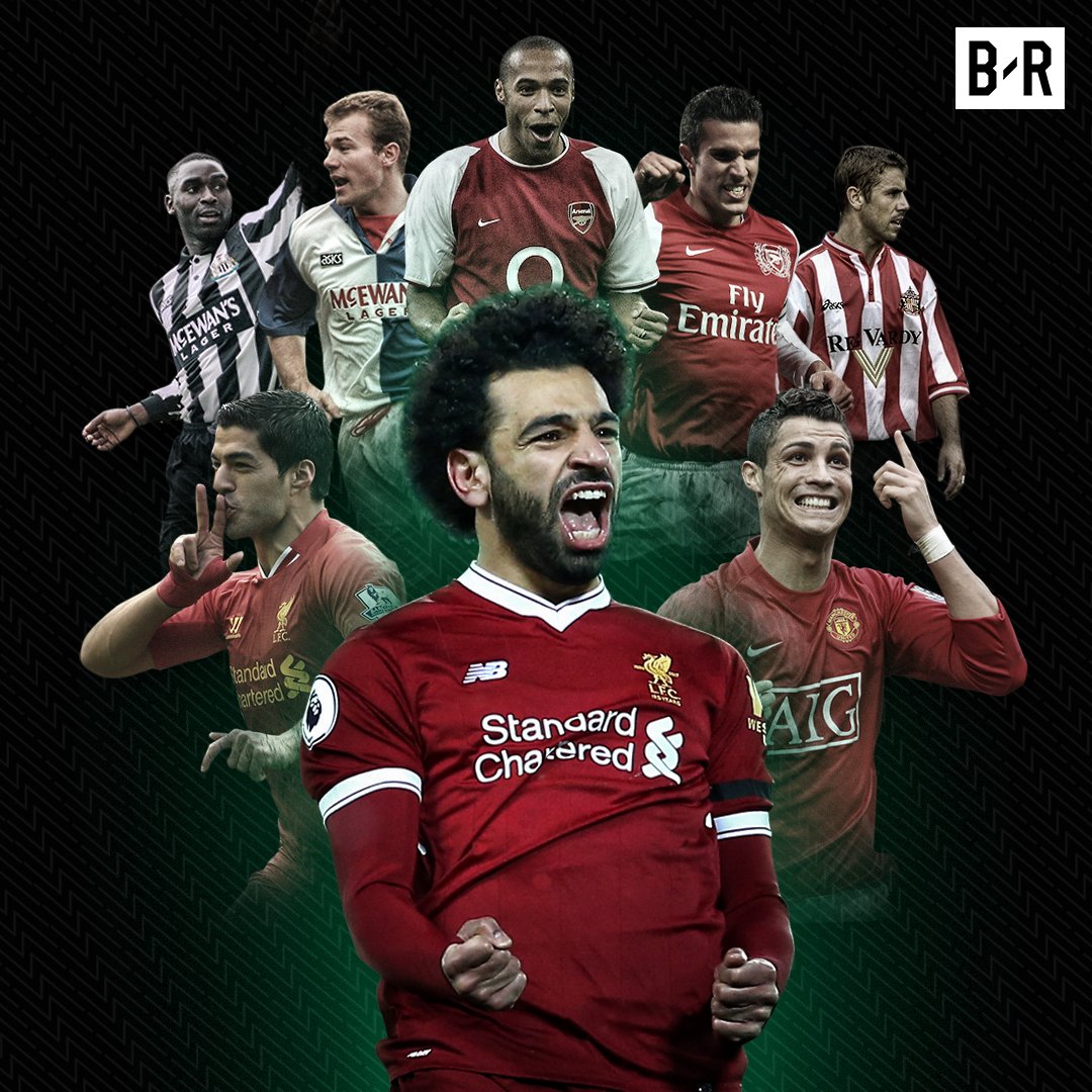 后防线的重 后防线的重