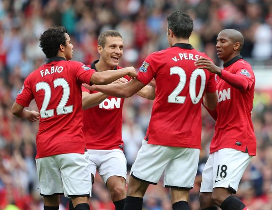 为他们在未 为他们在未