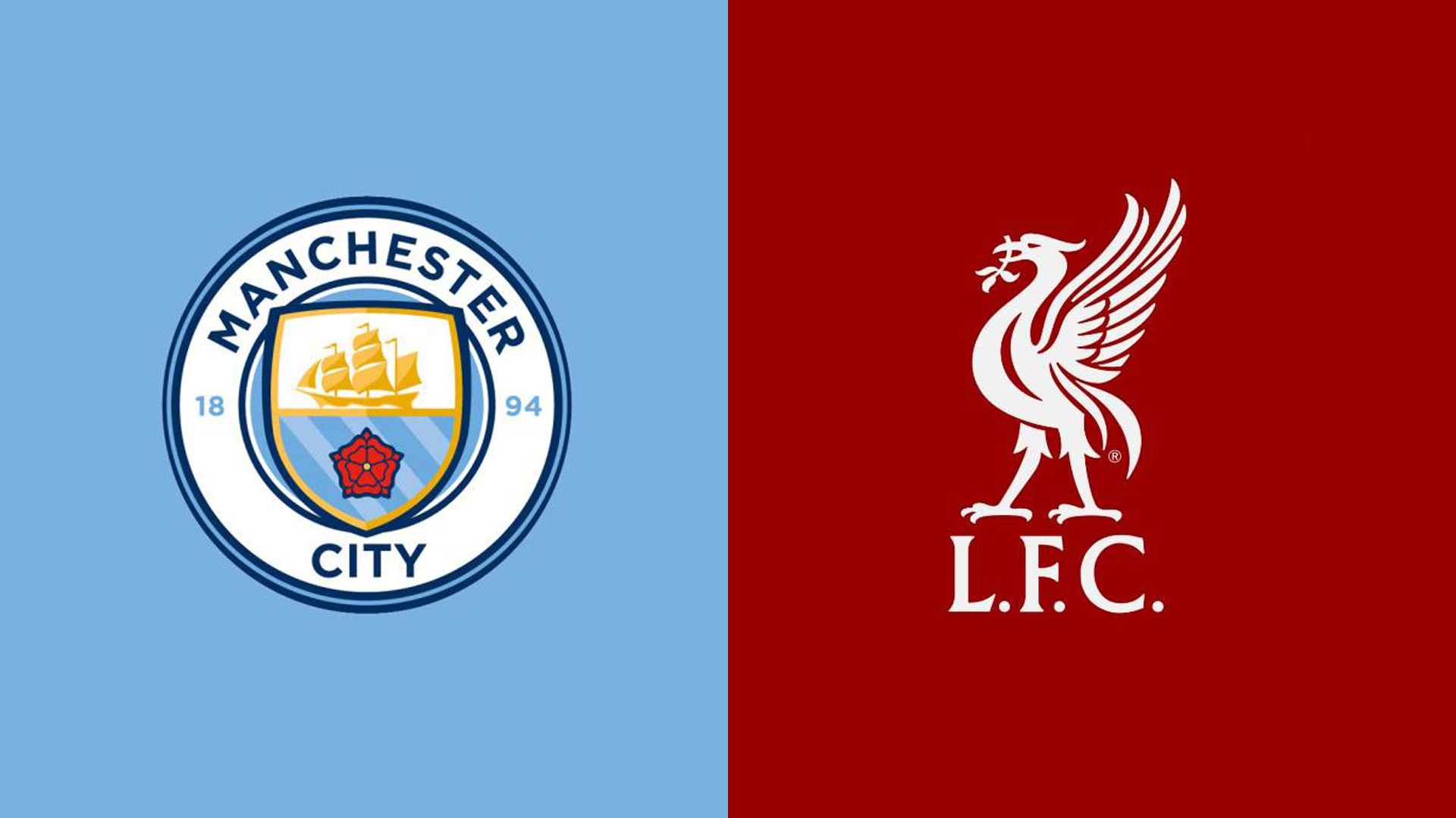 略上的棋子 略上的棋子