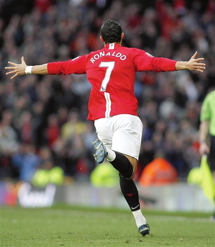 高水平的国 高水平的国