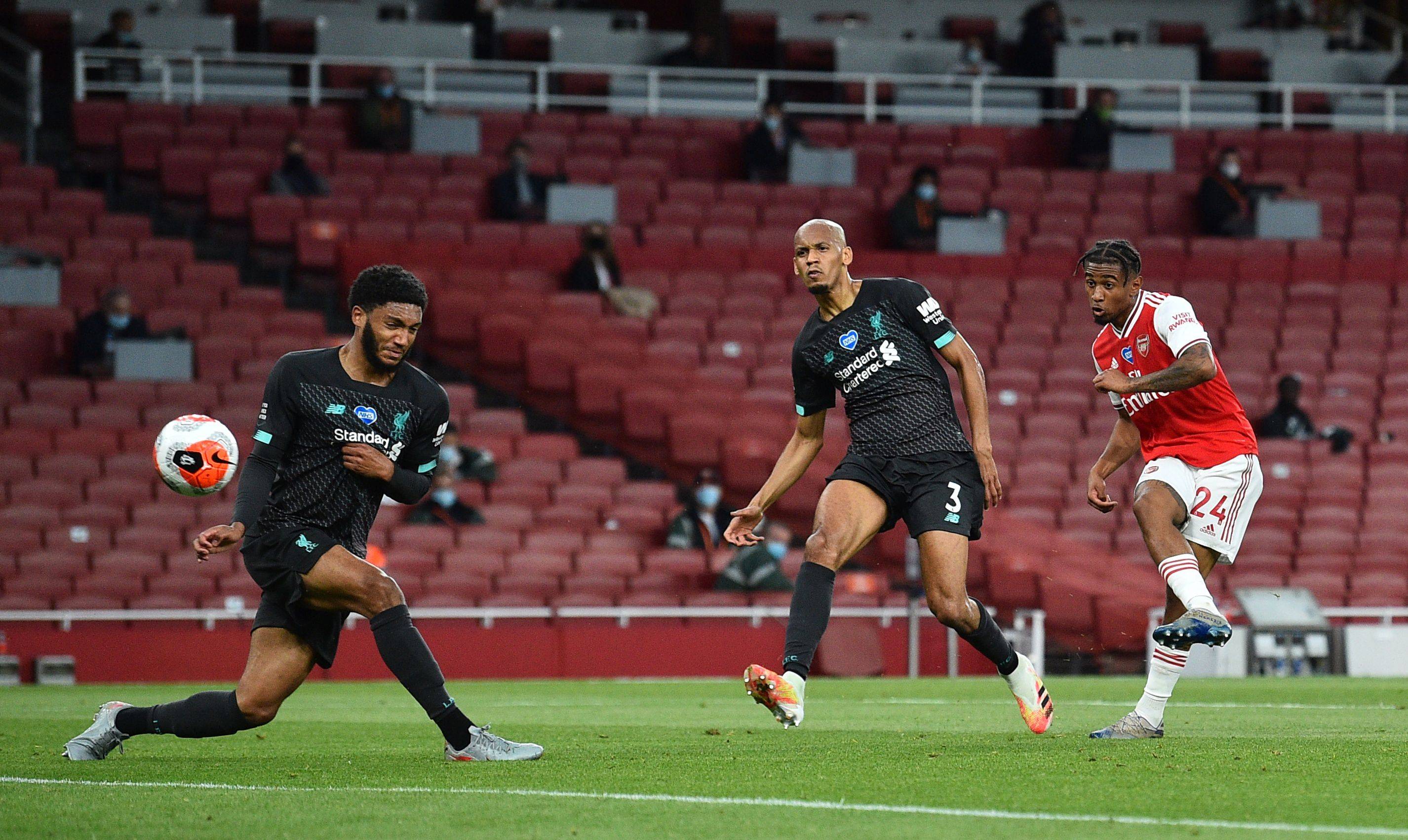 的場面時 的場面時