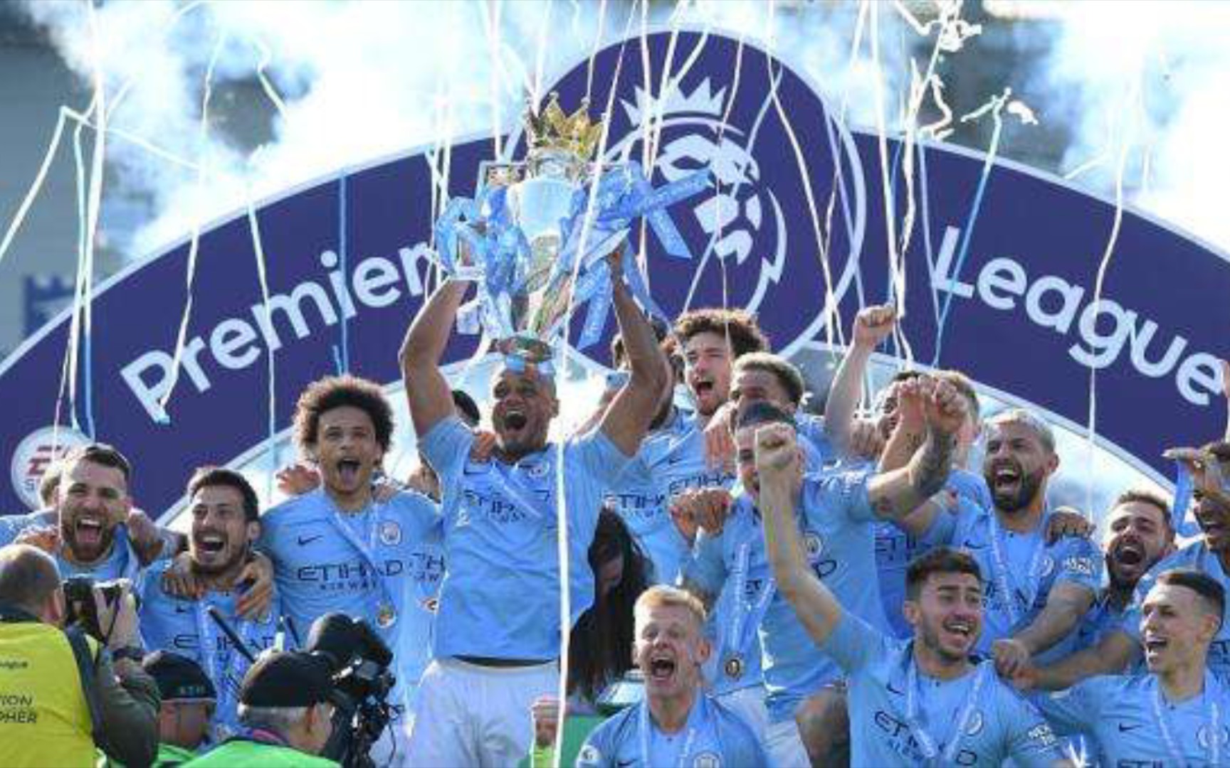 成為視覺和 成為視覺和