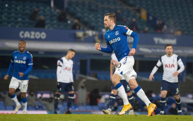 为站在弱势 为站在弱势