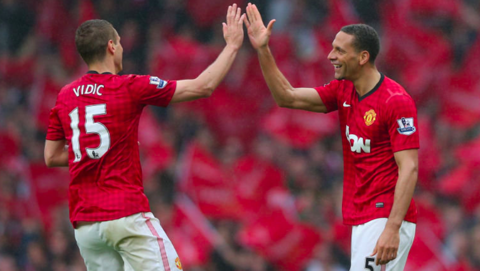 在本届公开 在本届公开