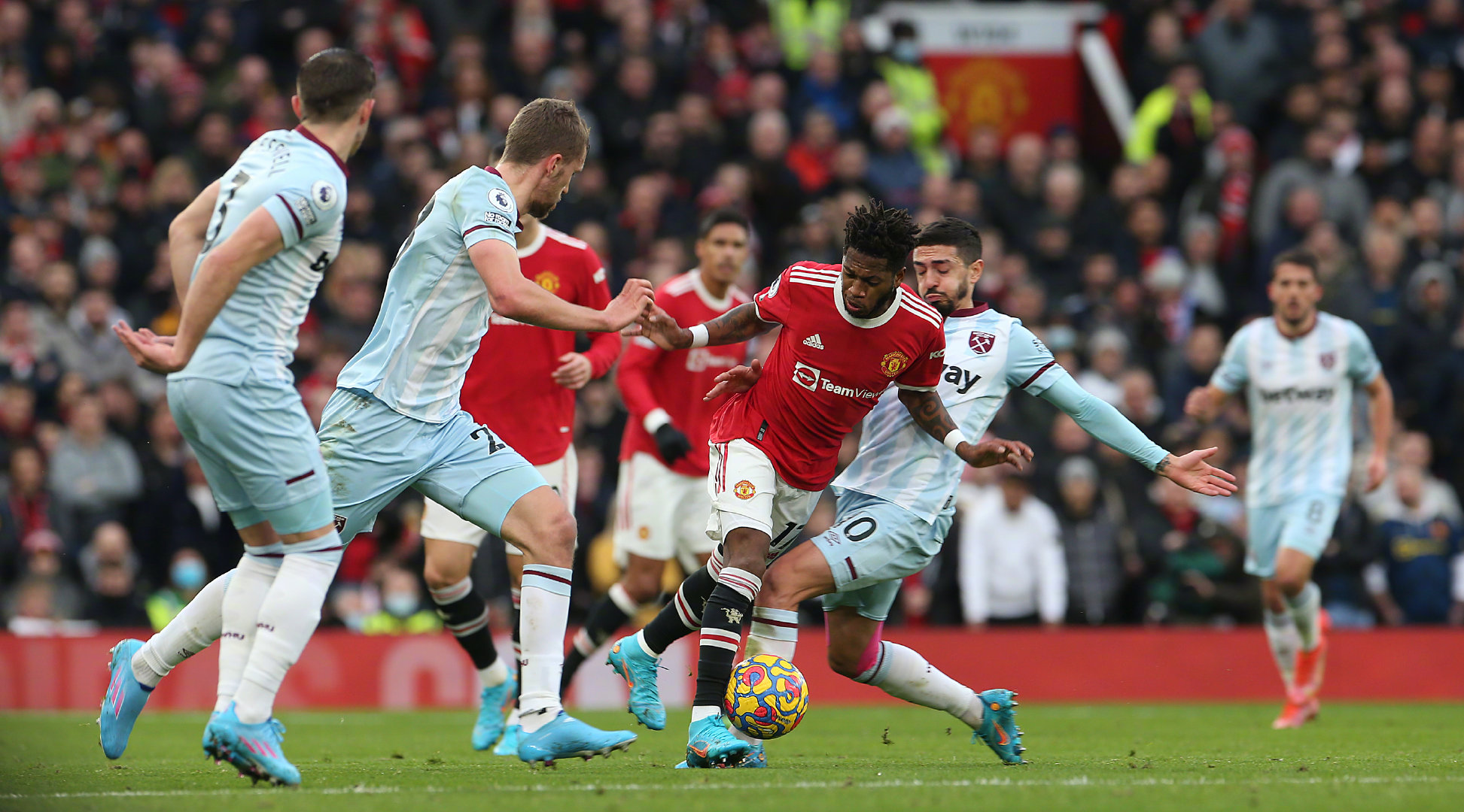 为国羽其他 为国羽其他