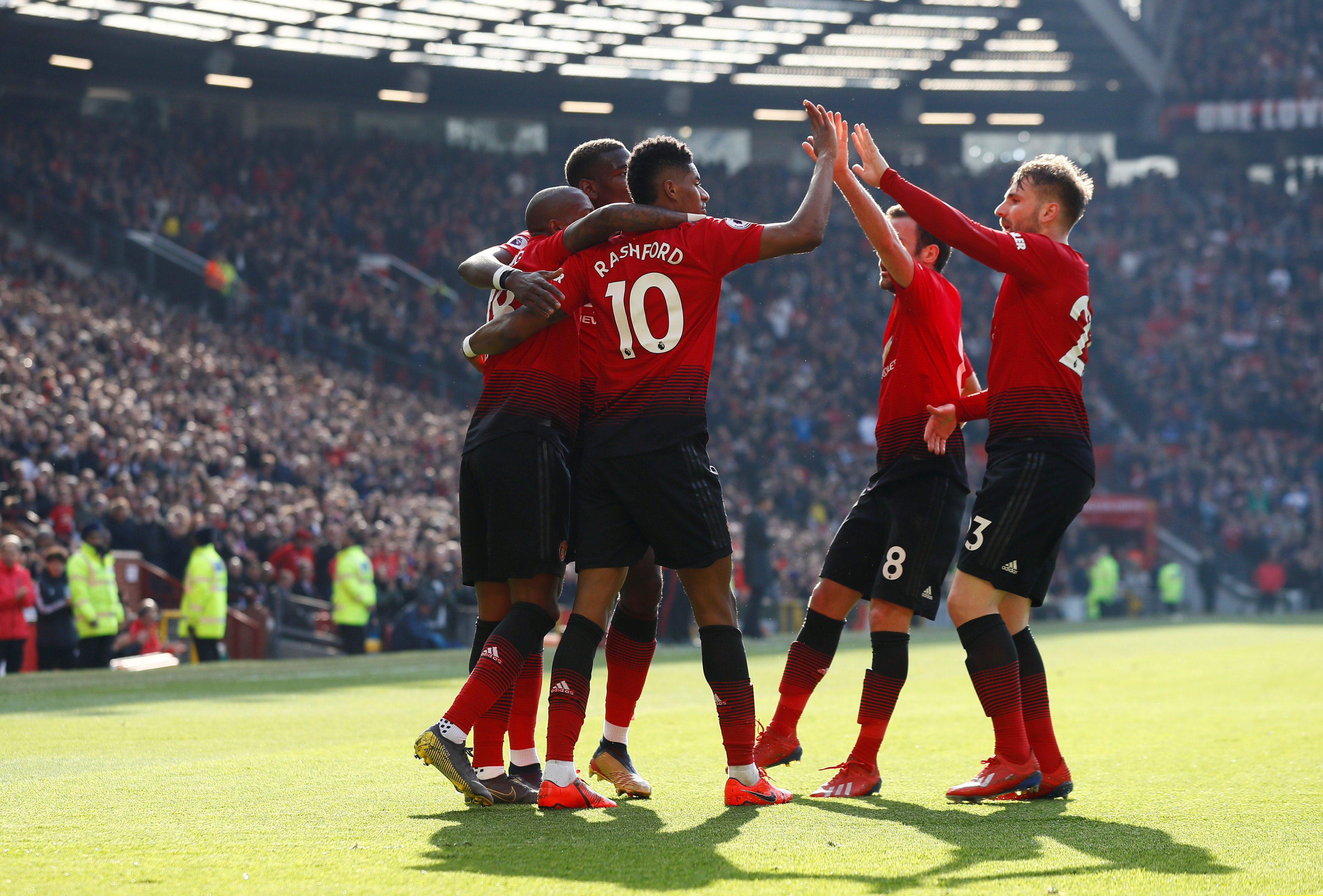 是比赛中的 是比赛中的