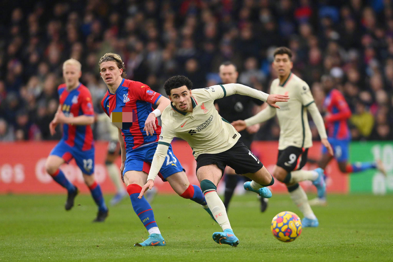 并在训练中 并在训练中