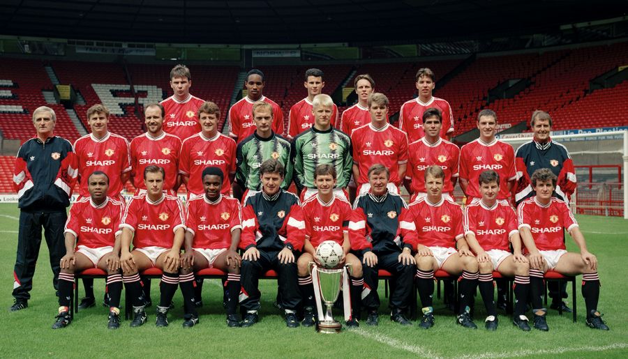 小球队迎来 小球队迎来