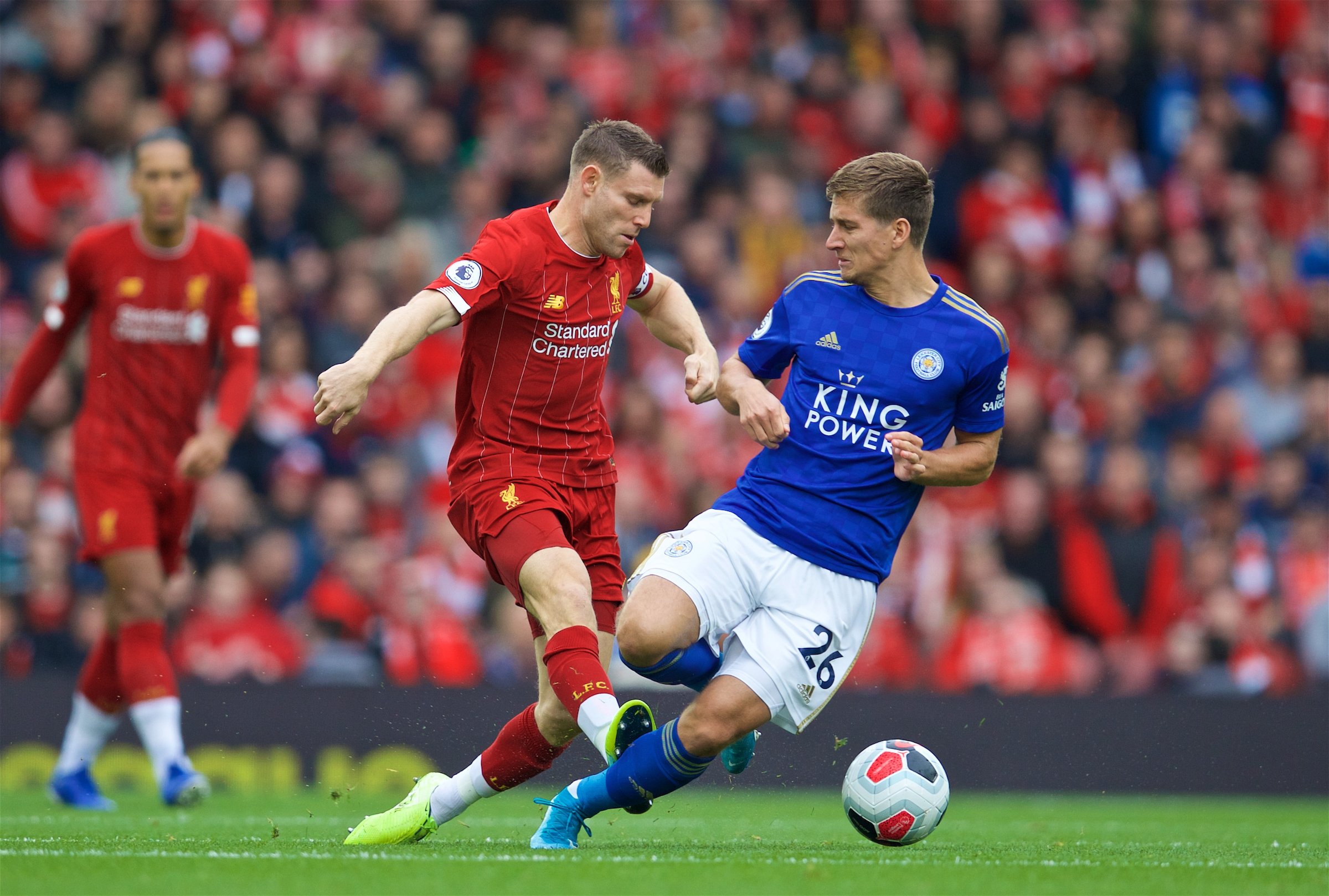 追求和对事 追求和对事