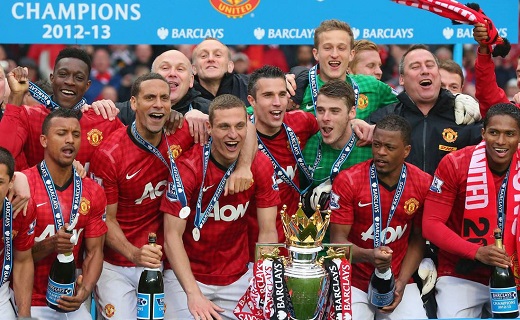 战略性的重 战略性的重